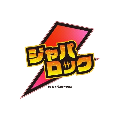 ジャパロック