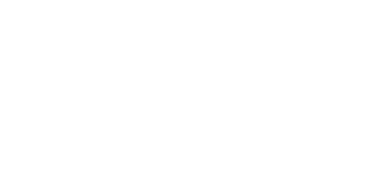 Tokyo Rave Agency