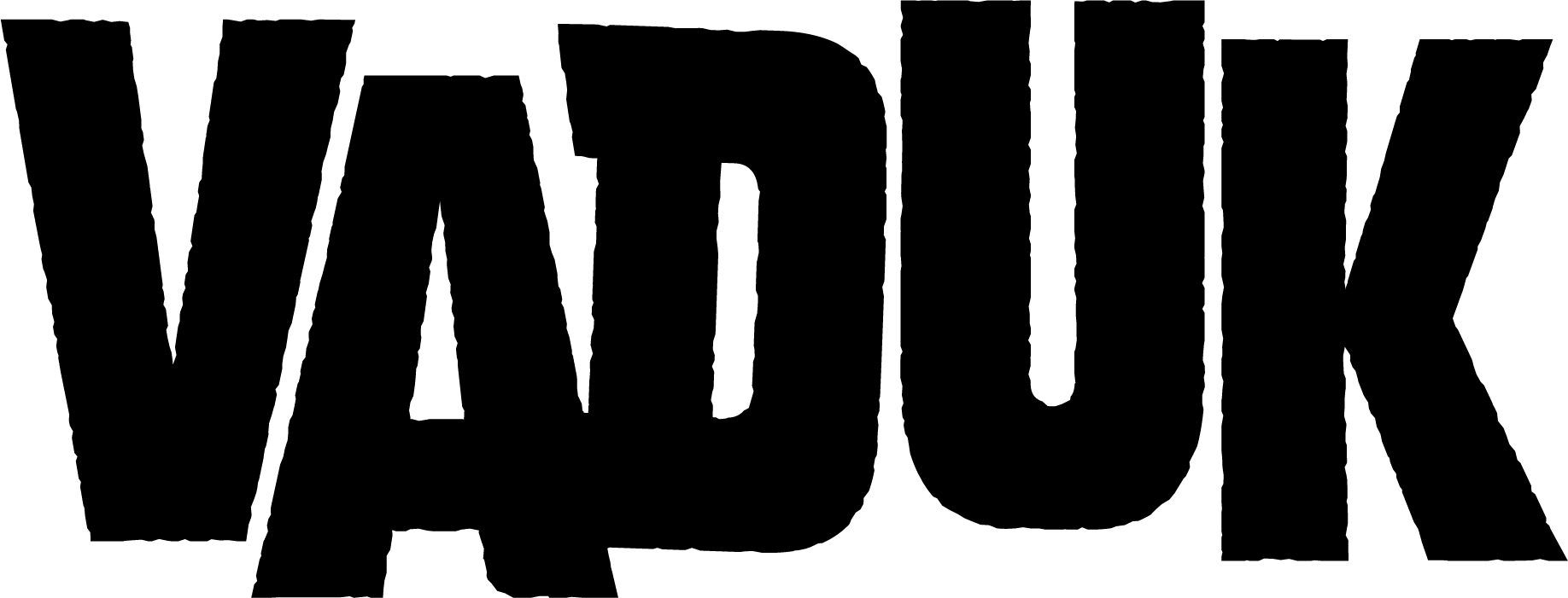 VADUK