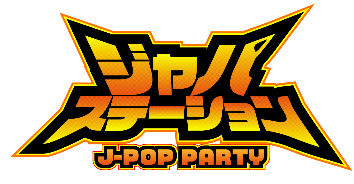 ジャパステーション