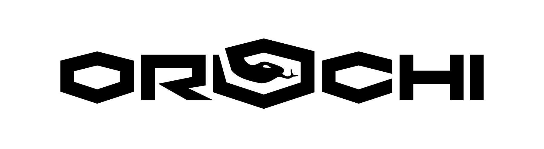 OROCHI