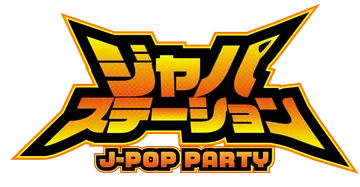 ジャパステーション