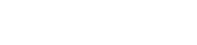 TOKYO RAVE AGENCY